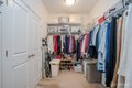 Additional image 19 of 10 Traditions Pl, Monroe, NJ, 08831