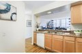 Additional image 3 of 6401 N Sheridan Rd Unit 1-0308, Chicago, IL, 60626