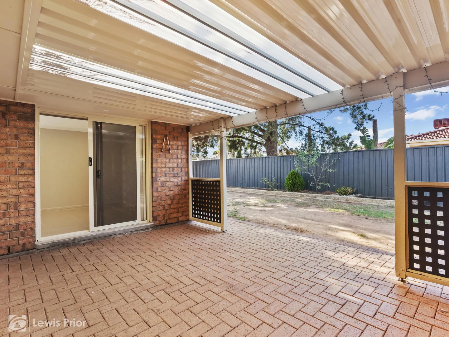 Additional image 11 of 177 Kings Road, Salisbury Downs SA 5108