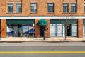 Additional image 14 of 315 Rantoul St Apt 106, Beverly, MA, 01915