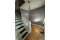Additional image 28 of 131 River Rd, Willington, CT, 06279