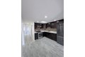 Additional image 4 of 5 Chopin Ct Unit 2, Jersey City, NJ, 07302