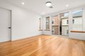 Additional image 11 of 58 Kent St Unit U303, Brookline, MA, 02445