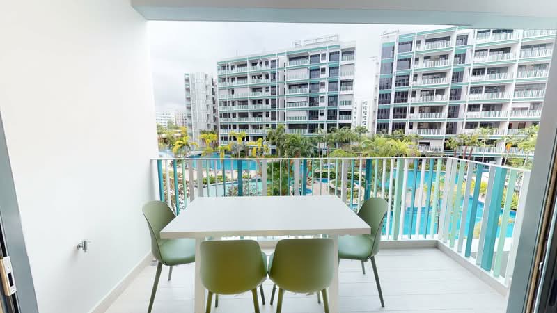 27 Flora Drive photo 3
