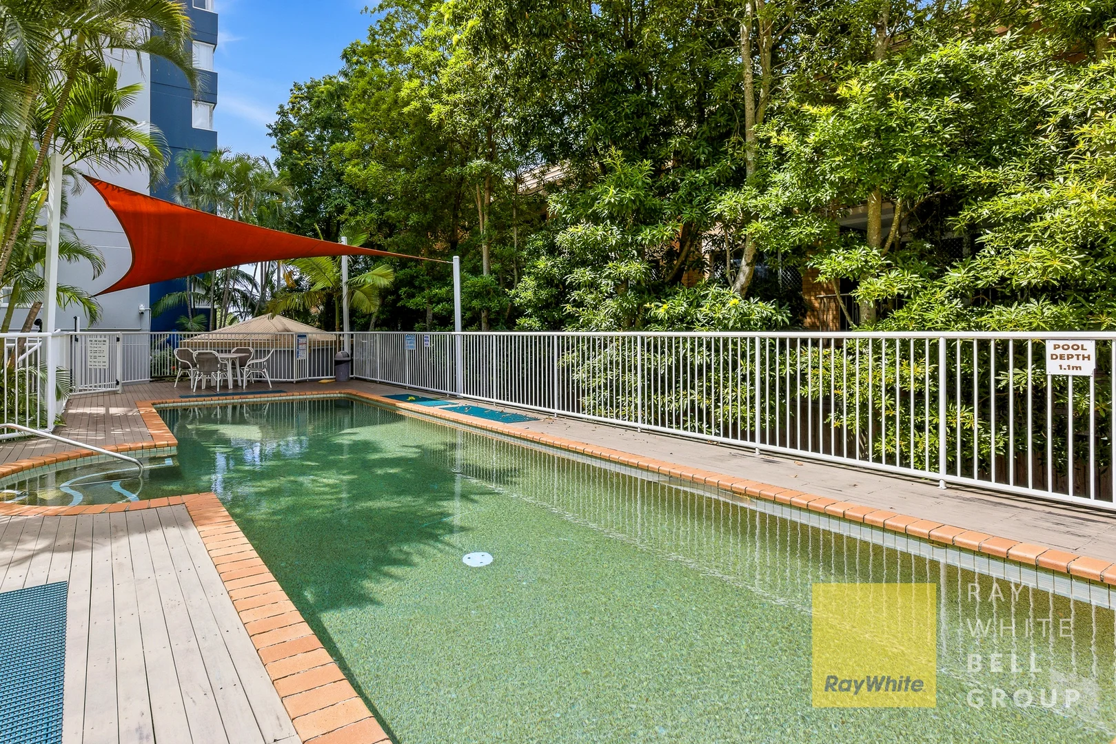 Additional image 14 of 8/30 Marine Parade, Southport QLD 4215