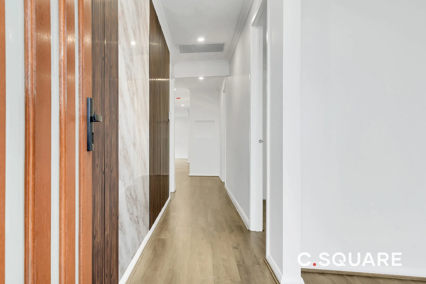 Additional image 2 of 22 Cheddar Street, Donnybrook VIC 3064