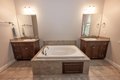 Additional image 16 of 1634 E Autumn Sage Ave, Fresno, CA, 93730