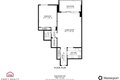 Additional image 18 of 8 Whittier Pl Apt 15F, Boston, MA, 02114