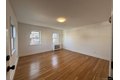 Additional image 10 of 14 Chamberlain Ave Unit 1, Yonkers, NY, 10704