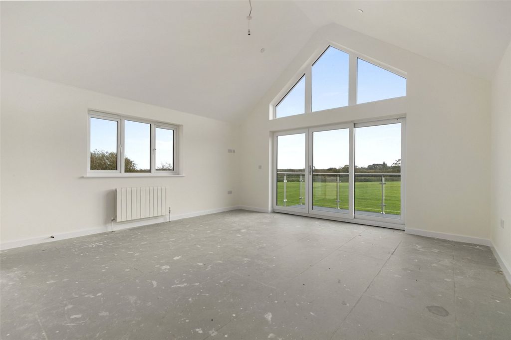 Additional image 20 of 4 bed detached house for salePlot 28, Will Meadows, Freystrop, Haverfordwest SA62