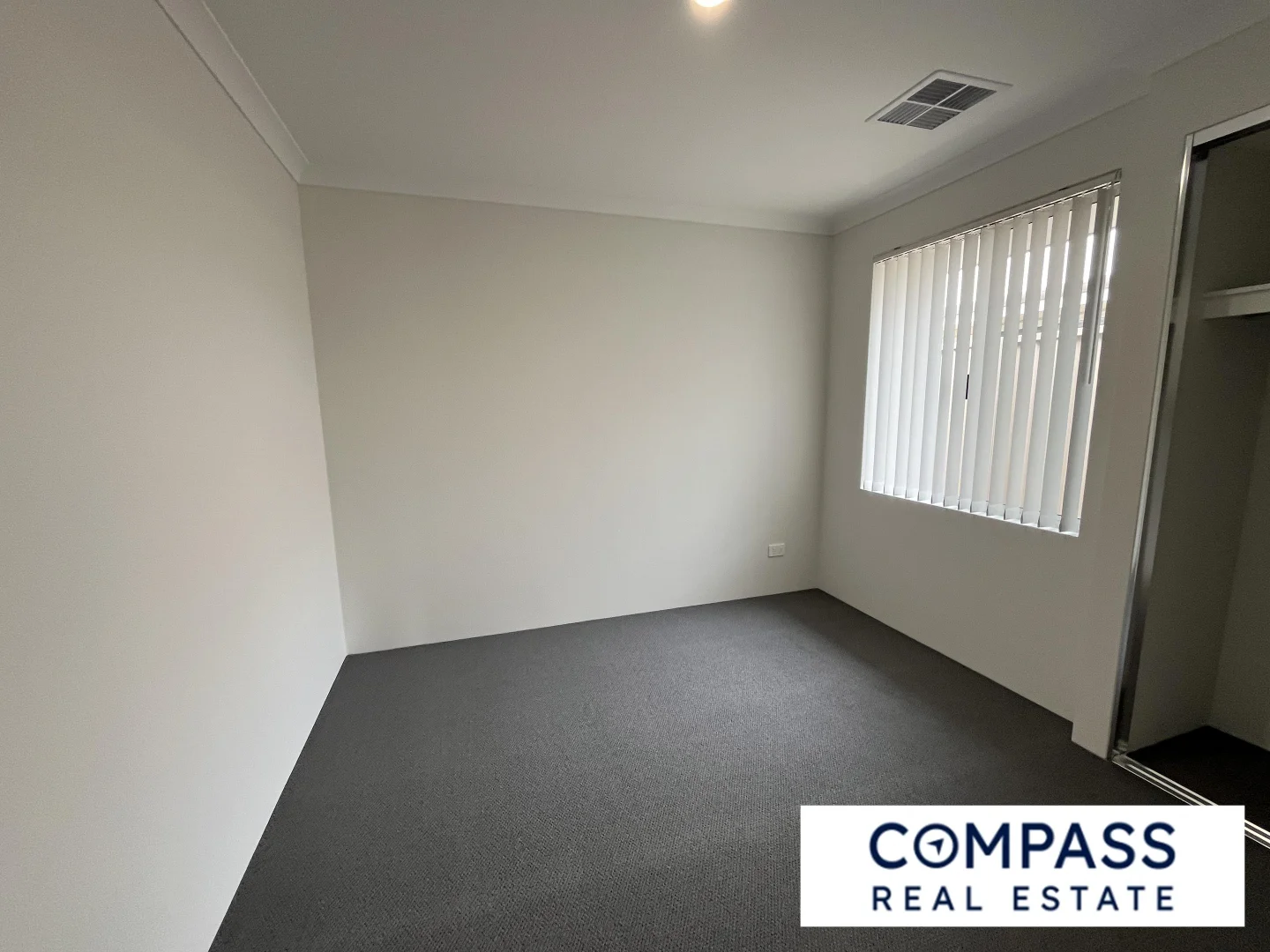 Additional image 4 of 98 Capilano Avenue, Yanchep WA 6035