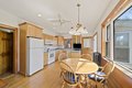 160 Glenellen Rd, Boston, MA, 02132 photo 5