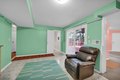 Additional image 34 of 213 Myrtle Ave, Scotch Plains, NJ, 07076