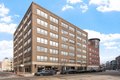 Additional image 28 of 40 Fay St Unit 301, Boston, MA, 02118