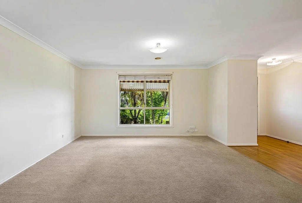 Additional image 5 of 2 Dunoon Place, Abercrombie NSW 2795