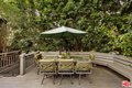 Additional image 22 of 4009 Woodman Cyn, Sherman Oaks, CA, 91423