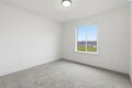Additional image 16 of 6485 W 29th Ct, Kennewick, WA, 99338