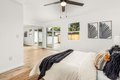Additional image 26 of 1038 Delaware St, Imperial Beach, CA, 91932