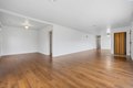 Additional image 5 of 605 Comstock St, Richland, WA, 99352