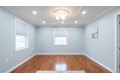 Additional image 6 of 21 Linden Blvd, Hicksville, NY, 11801