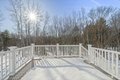 Additional image 29 of 19 Caleb Dr, Middleboro, MA, 02346