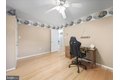 Additional image 35 of 17224-B Sabillasville Rd, Sabillasville, MD, 21780