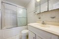 Additional image 23 of 9056 184th Pl, Hollis, NY, 11423