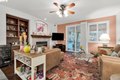 Additional image 31 of 1653 Observation Ct, Antioch, CA, 94531