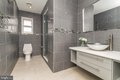 Additional image 38 of 6010 Lexington Ave, Pennsauken, NJ, 08109