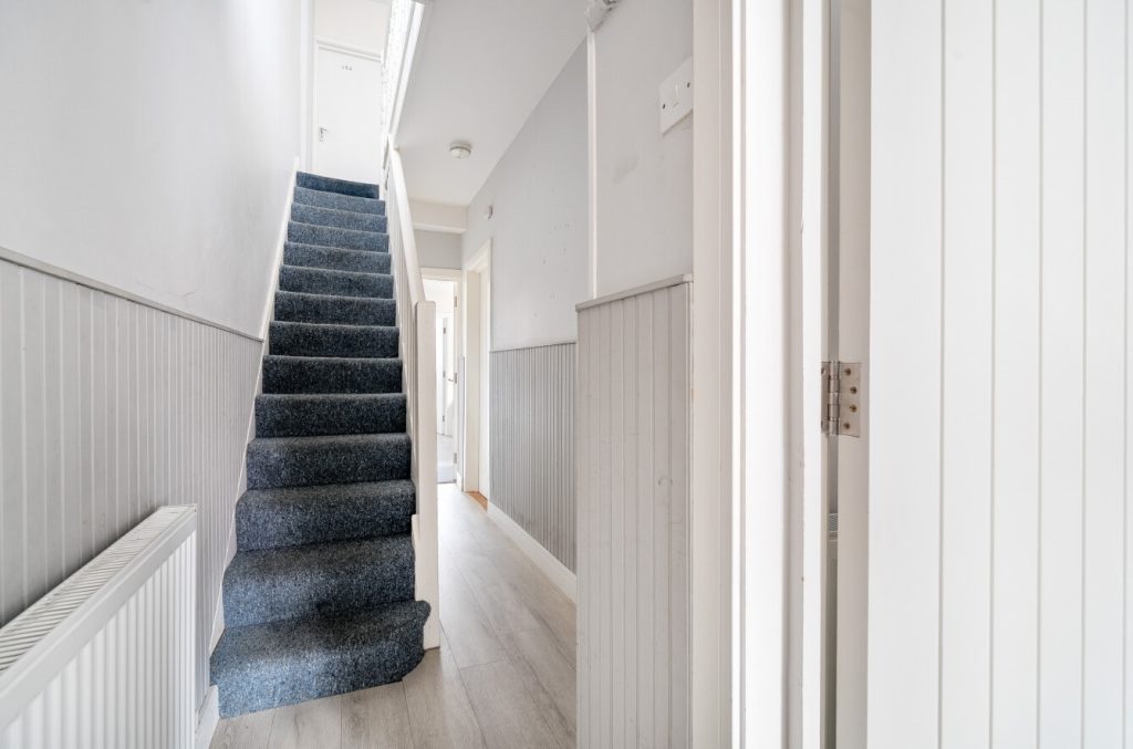 Additional image 9 of 5 Bed End Terrace, Thackeray Road, SO17, N1 7GU