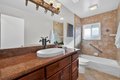 Additional image 24 of 6713 Silverthorne Cir, Sacramento, CA, 95842