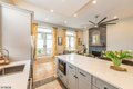 Additional image 13 of 523 Trinity Pl, Westfield, NJ, 07090
