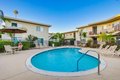 Additional image 53 of 8220 Vincetta Dr Unit 44, La Mesa, CA, 91942