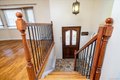Additional image 6 of 112 Chestnut St, Lynbrook, NY, 11563