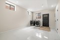 Additional image 32 of 154-24 27th Ave, Flushing, NY, 11354