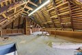 Additional image 41 of 21 Overpeck Ave, Ridgefield Park, NJ, 07660