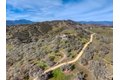 Additional image 57 of 3774 Leal Dr, Lakeport, CA, 95453
