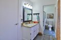 Additional image 38 of 100 Crestridge Ln, Folsom, CA, 95630