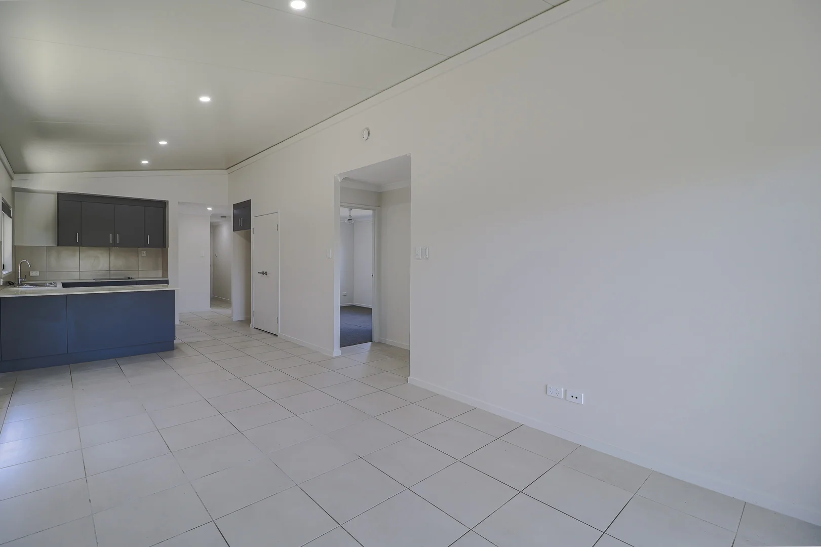 Additional image 7 of 12 Odette Road, Clinton QLD 4680