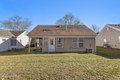Additional image 27 of 2246 Agincourt Rd, Toms River, NJ, 08755