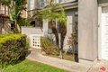 Additional image 4 of 2606 Pacific Ave, Manhattan Beach, CA, 90266