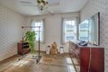 Additional image 12 of 54 Antwerp St, Boston, MA, 02135