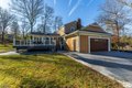 Additional image 15 of 850 Valley Rd, Watchung, NJ, 07069
