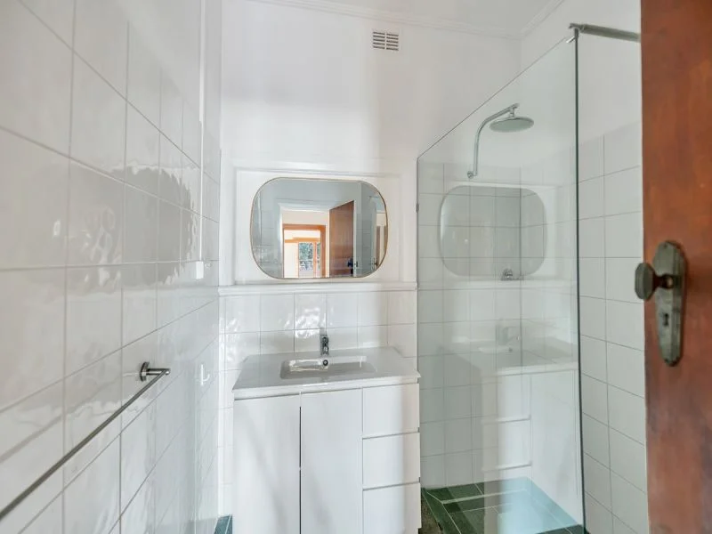 Additional image 13 of 21 Seaview Rd, Victor Harbor SA 5211