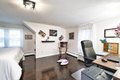 Additional image 32 of 340 Kaufman Rd, Somerset, MA, 02726