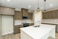 Additional image 10 of 11121 NE 131st Ave, Vancouver, WA, 98682
