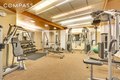 Additional image 9 of 99 John St Apt 813, Manhattan, NY, 10038