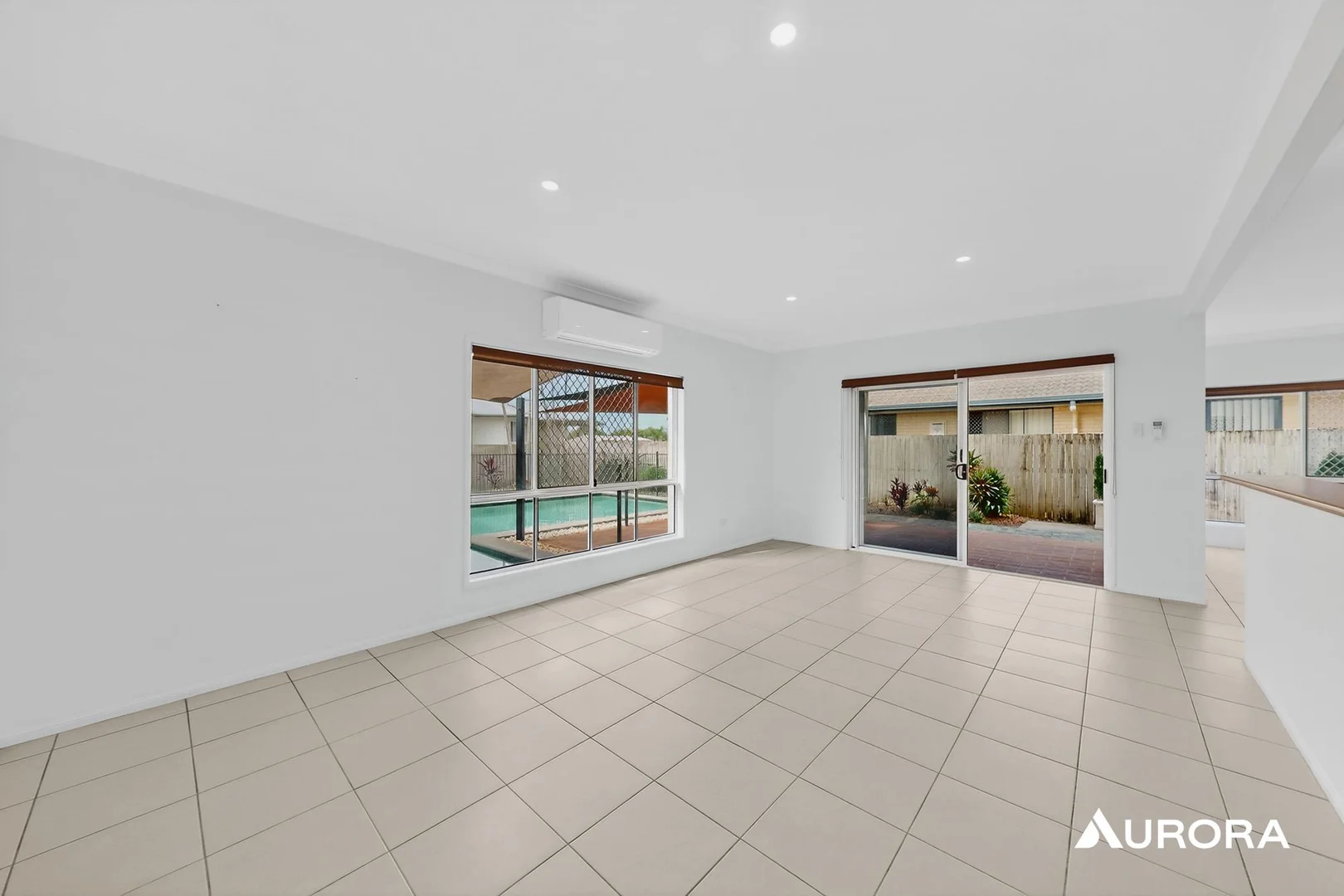 Additional image 6 of 32 Thornlands Road, Thornlands QLD 4164