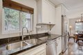Additional image 13 of 2021 E Sherman St, Tacoma, WA, 98404