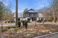 Additional image 5 of 9180 Saint Michaels Rd, Saint Michaels, MD, 21663